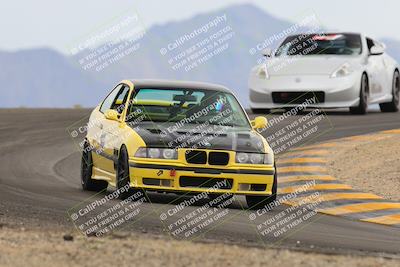 media/Mar-19-2023-Speed Ventures (Sun) [[20cf5f9ff9]]/2-Orange Group/Session 3 (Turn 12)/
